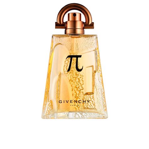 givenchy pi imitation|Givenchy pi price.